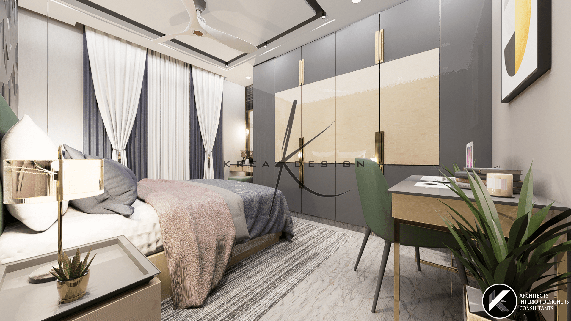 room1